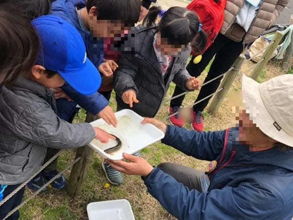 子どもと行きたい横浜のおすすめ公園22選！大型遊具・ロング滑り台など設備充実の公園特集