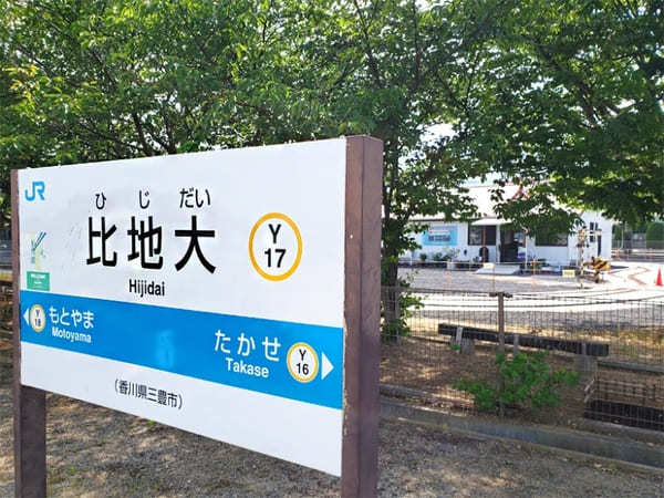 【香川】子供から鉄道ファンまで大満足！ミニSLにも乗れちゃう鉄道博物館Kトレインワールド