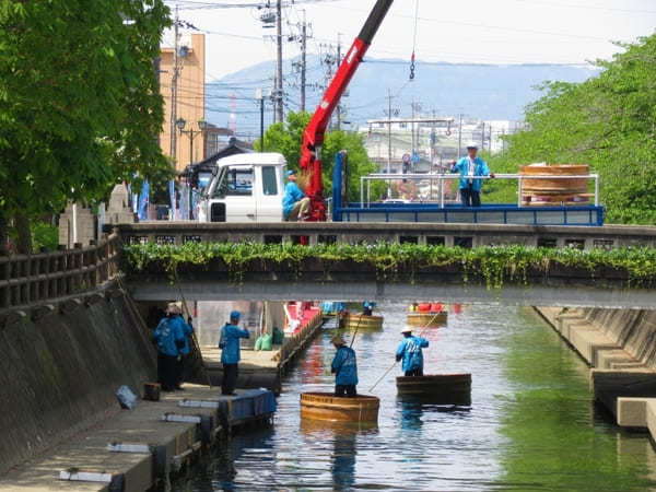 【東海】JR東海「青空フリーパス」の買い方・使い方&使って行きたい観光地を紹介