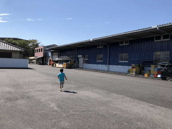 自分好みの器を探そう！【道の駅 志野・織部】＆【織部ヒルズ】（岐阜県土岐市）1.jpg