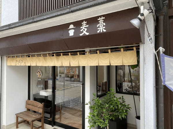 小田原エリアのパン屋おすすめ17選！話題の食パン専門店や隠れた名店も！