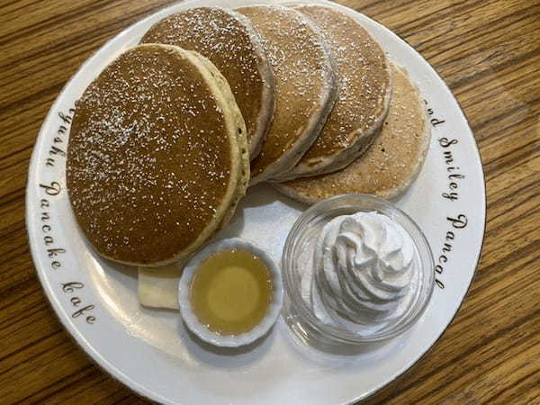 宮崎のパンケーキが美味しい店13選！ふわふわ絶品の人気店や高コスパ穴場カフェも！