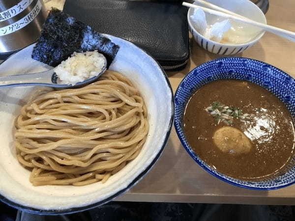 藤沢市のつけ麺おすすめ7選！行列の絶えない人気店や話題の新店舗も！