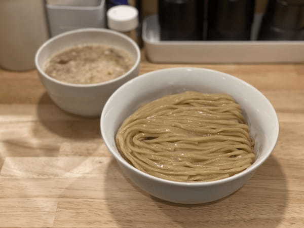 奈良のつけ麺おすすめ13選！行列のできる有名店や隠れた名店も！