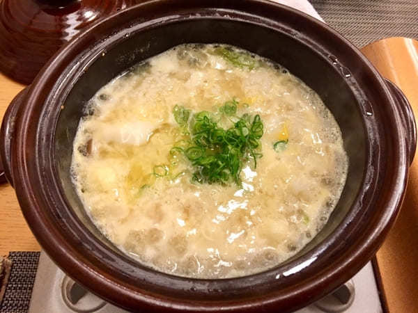 カニ旅行の参考に♪温泉宿で食べられるズワイガニのプラン3つを徹底比較！