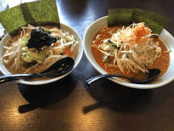 ジロリアンも頷く埼玉県の二郎系インスパイア＆デカ盛りラーメン15選！