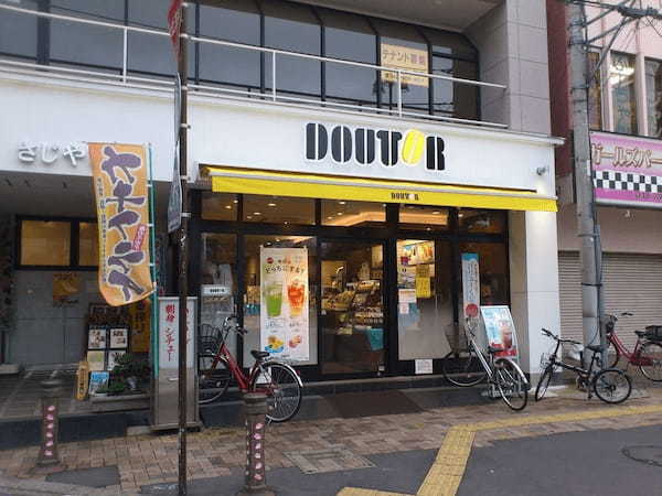 東大宮駅のおしゃれカフェ7選！スイーツの名店や勉強できる穴場も！