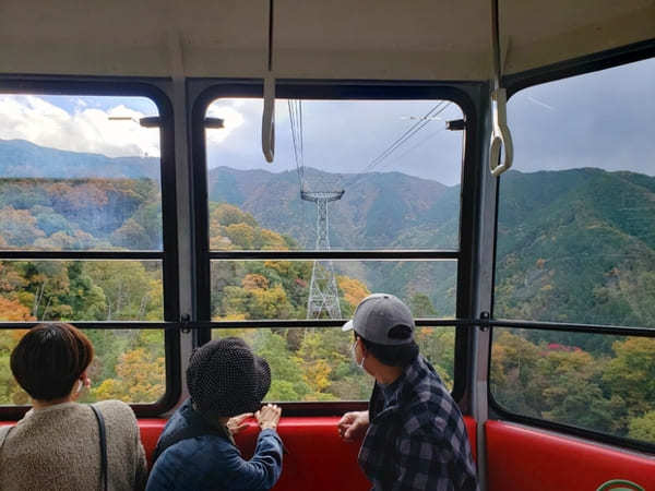 【香川】半日で巡る！絶景天空スポット3選 モデルコース付き！