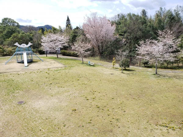 岐阜県の山間にある町【八百津】のおすすめスポット