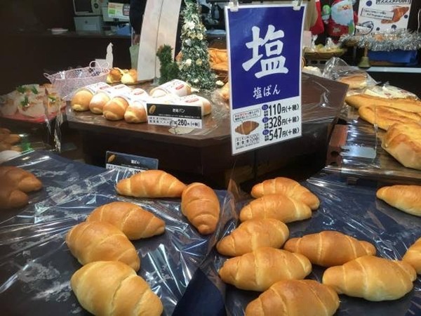 各務原市のパン屋おすすめ20選！話題の新店舗やモーニングが人気のお店も！