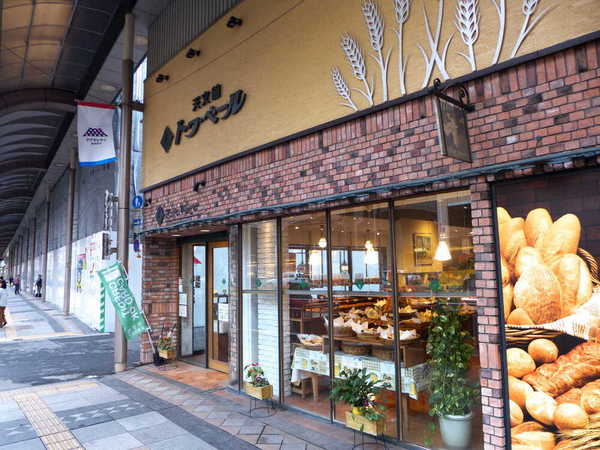 鹿児島市のパン屋おすすめ13選！オシャレな人気店やハード系が有名なお店も！