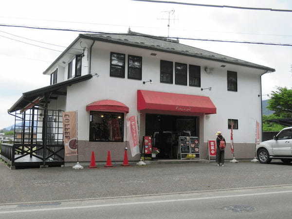 安曇野市のケーキ屋おすすめ14選！おしゃれカフェやお祝いに人気な名店も！