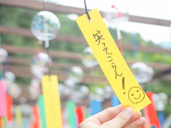 神社にお参りしてはいけない日はいつ？参拝にお勧めの日を解説！