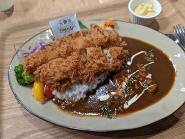 木更津の絶品カレー7選！ランチの美味しい名店やナン食べ放題の人気店も！