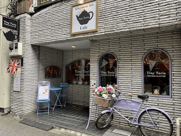 浜町駅のケーキ屋おすすめ7選！誕生日や手土産に人気な名店やカフェも！