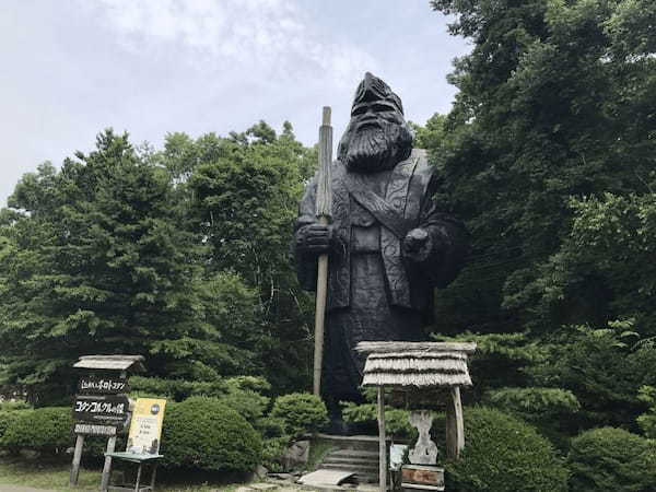 太平洋が一望できる温泉宿で心から癒されよう。北海道白老町「海の別邸ふる川」