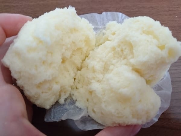 【北海道】帯広の名店！美味しすぎる高橋まんじゅう屋の定番メニュー