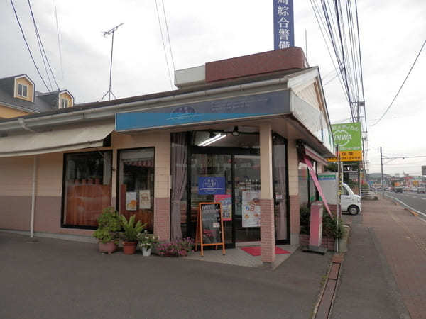 諫早市のケーキ屋おすすめ22選！誕生日や手土産に人気な名店・駅チカ店も！