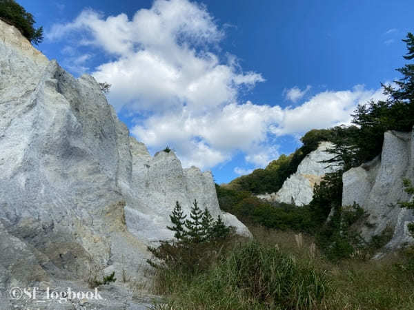 【青森】絶景！コバルトブルーの青池！十二湖トレッキングツアー