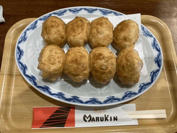 足利市の餃子おすすめ7選！ホワイト餃子の姉妹店やテイクアウト専門の人気店も！