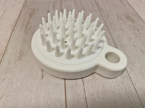【編集部ガチプレゼン】9月買ってよかった!!「私のベストバイ」大賞