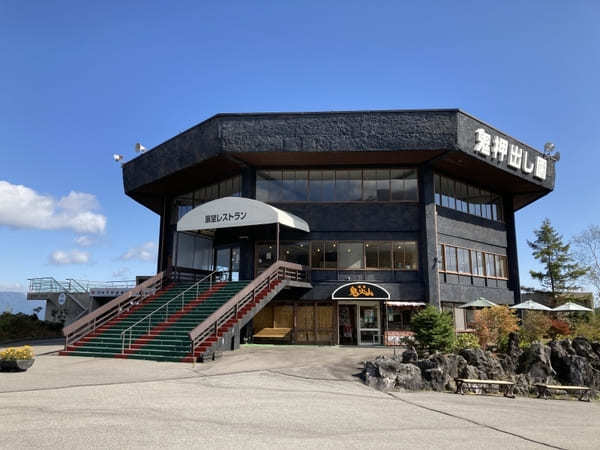 【群馬県】浅間山の噴火と愛妻の聖地で有名な嬬恋村の観光スポットとイチオシグルメ・お土産