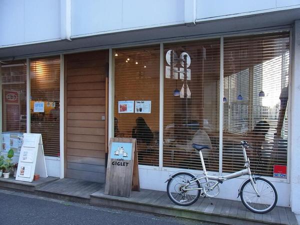 大井町駅のおしゃれカフェ13選！ランチの美味しい喫茶店や勉強できる穴場も！