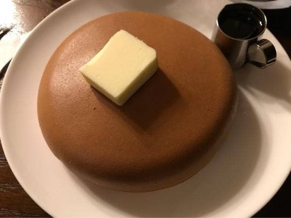 和歌山のパンケーキが美味しい店20選！ふわふわ絶品の人気店や高コスパ穴場カフェも！
