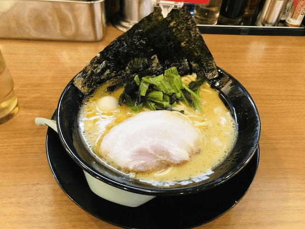 戸塚の家系ラーメン店13選！本格濃厚スープの名店や深夜営業の人気店も！