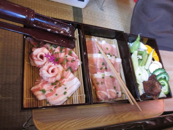 沖縄にきたなら満喫すべきおすすめレストラン&カフェ5選!