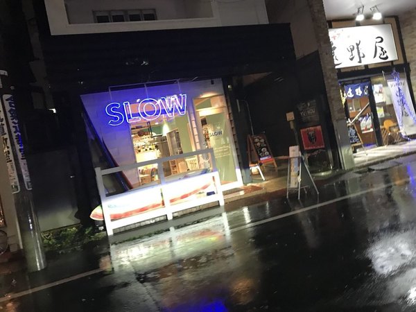 盛岡駅のケーキ屋おすすめ13選！手土産・誕生日に人気な名店や駅ナカ店も！