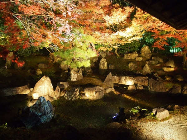 京都でおすすめの寺・神社49選！観光客に人気＆世界遺産の寺社リスト