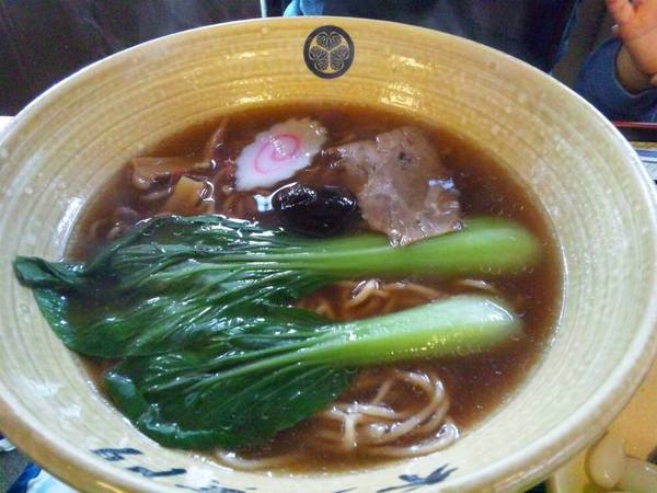 京都で早朝から営業するラーメン屋17選！朝が穴場の人気店や24時間営業店も！