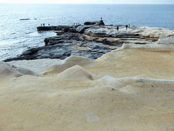 温泉・グルメ・景勝地！盛りだくさんの和歌山県【白浜温泉】をめぐる1.jpg