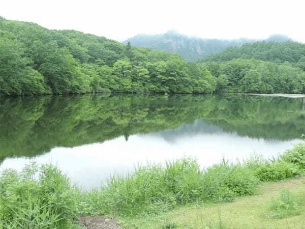 長野県の人気観光地【戸隠】の魅力！