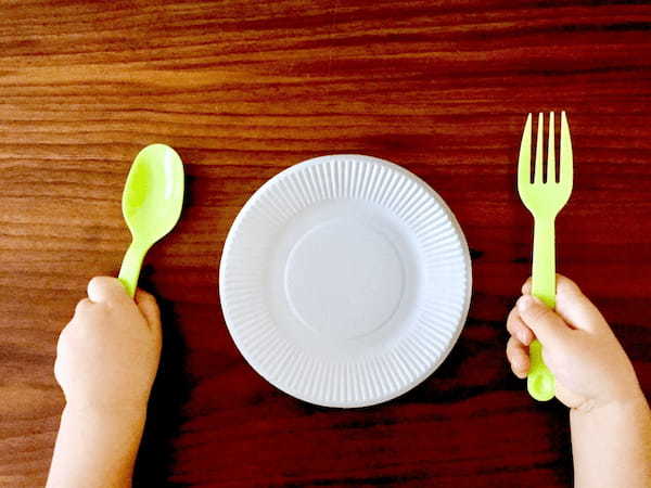 幼児食の簡単レシピおすすめ12選! おやつ、年齢別で食べる量や進め方も紹介