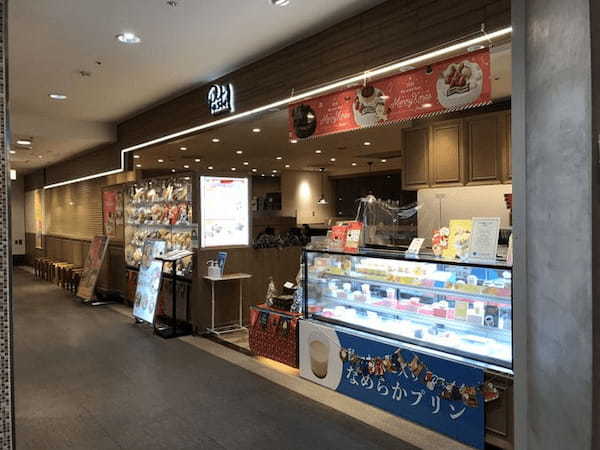 町田のパンケーキが美味しい店17選！ふわふわ絶品の人気店や高コスパ穴場カフェも！