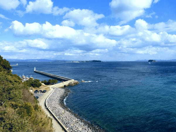 【愛知】知多半島の美しい海の景色を巡る絶景ドライブの旅！1.jpg