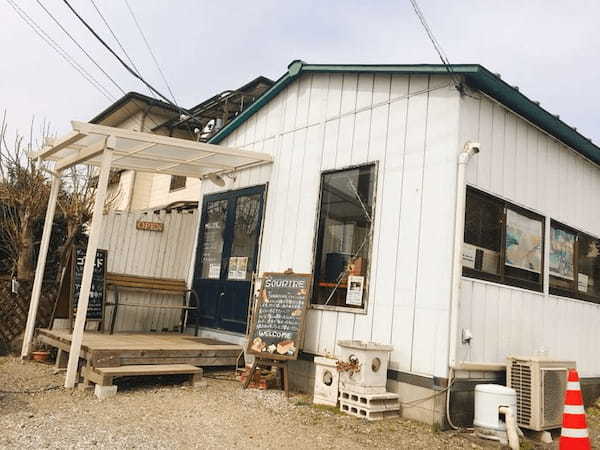 行田市のパン屋おすすめ11選！話題の新店舗や隠れた名店も！