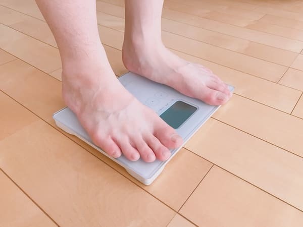 サウナダイエットは意味ない？サウナで太りにくいカラダをつくる方法