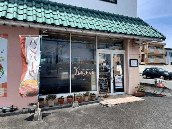 徳島の本格ハンバーガーおすすめ19選！肉汁溢れる人気専門店や隠れた名店も！