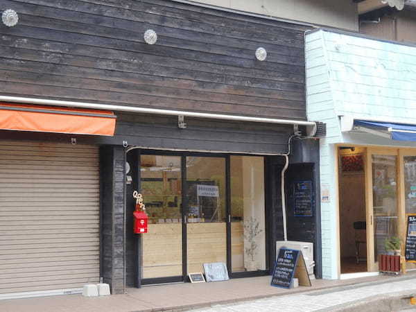 北鎌倉駅近くのパン屋おすすめ7選！駅前の人気店やおしゃれカフェ併設店も！