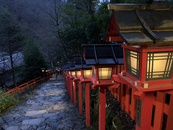 神社にお参りしてはいけない日はいつ？参拝にお勧めの日を解説！