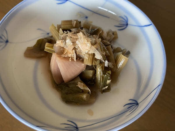 【長野】木曽名物「すんき」って知ってる？食べ方・買える場所もご紹介！