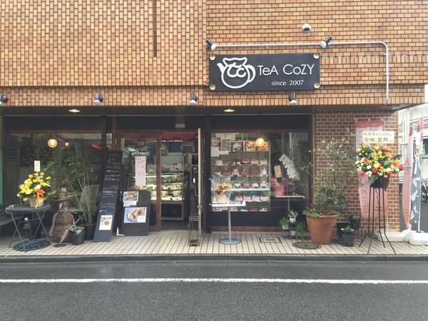 八王子駅のケーキ屋おすすめ13選！手土産や誕生日に人気な名店も！