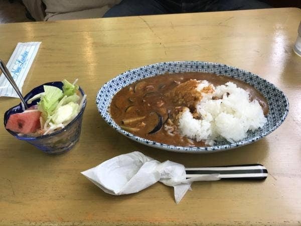 東川口駅の落ち着けるカフェ7選！スイーツの美味しい新店舗や穴場の喫茶店も！