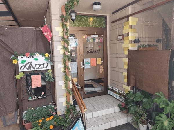 亀戸駅のおしゃれカフェ13選！スイーツが美味しい人気店や長居できる喫茶店も！