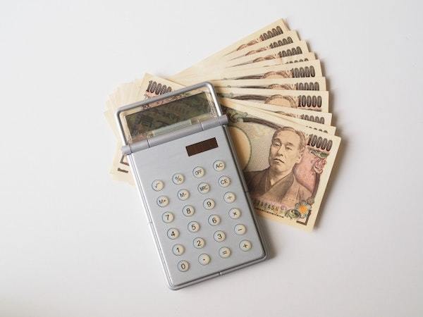 女性起業家におすすめな助成金制度を紹介！地域ならではの制度もある