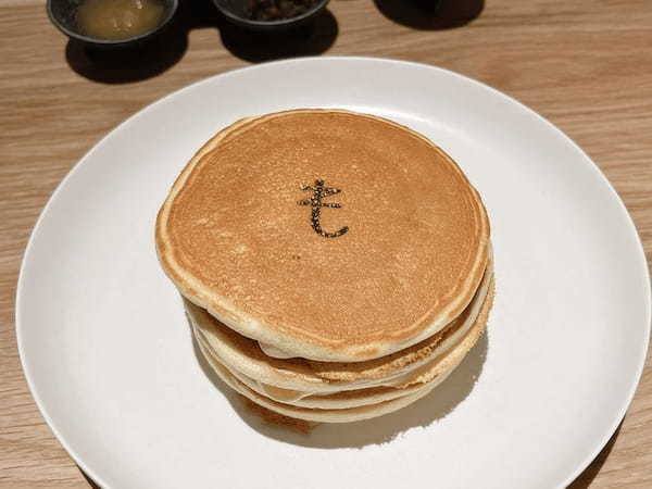 札幌駅・すすきの・大通のパンケーキが美味しい店20選！ふわふわ絶品の人気店や穴場カフェも！