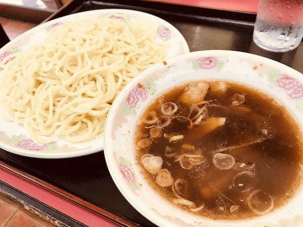 つくばのつけ麺おすすめ13選！行列の絶えない人気店や隠れた名店も！